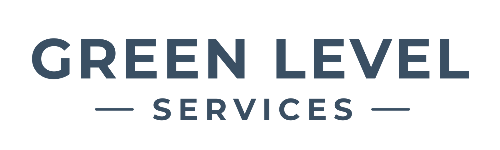 Green Level Services